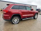 2013 Jeep Grand Cherokee Laredo   იყიდება Haslet-ში, TX - Rear End