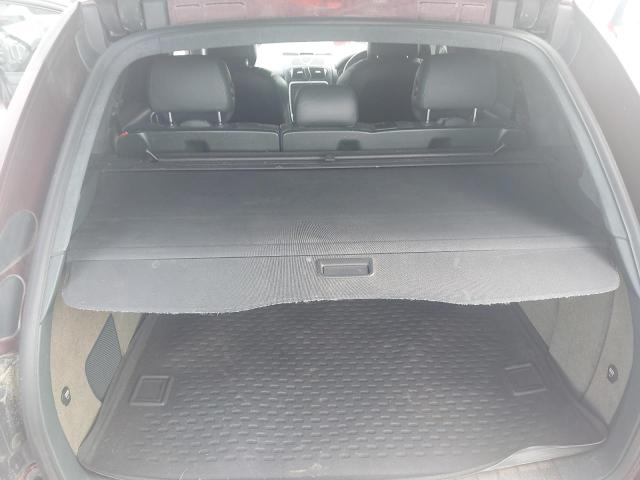 2005 PORSCHE CAYENNE TU