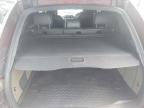 2005 PORSCHE CAYENNE TU for sale at Copart CHESTER