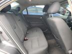 2012 Ford Fusion Se for Sale in Lawrenceburg, KY - Front End