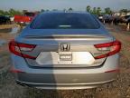 2019 Honda Accord Sport for Sale in Houston, TX - Front End