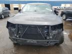 2021 Dodge Durango Gt იყიდება Woodhaven-ში, MI - Front End