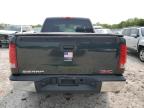 2013 Gmc Sierra K1500 Sle na sprzedaż w West Warren, MA - Side