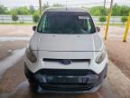 2015 Ford Transit Connect Xl იყიდება Houston-ში, TX - Minor Dent/Scratches