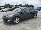 Loganville, GA에서 판매 중인 2013 Hyundai Elantra Gls - Vandalism