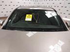 2021 MERCEDES BENZ GLC 300 AM for sale at Copart NEWBURY