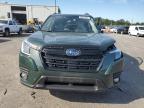 Fredericksburg, VA에서 판매 중인 2023 Subaru Forester Premium - Front End