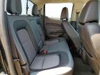 2017 Chevrolet Colorado Z71 продається в Wilmer, TX - All Over