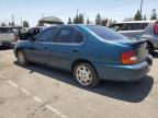 1998 Nissan Altima Xe за продажба в Rancho Cucamonga, CA - Normal Wear