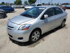 2008 Toyota Yaris 1.5L იყიდება Los Angeles-ში, CA - Normal Wear
