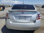 2009 Nissan Sentra 2.0 for Sale in Las Vegas, NV - Front End