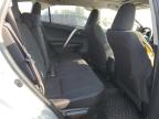 2016 TOYOTA RAV4 HV XLE   for sale at Copart ON - TORONTO