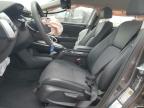 2018 Honda Clarity    en Venta en Elgin, IL - Front End