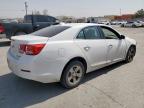 Anthony, TX에서 판매 중인 2015 Chevrolet Malibu 1Lt - Front End