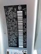 2017 Toyota Corolla Im    за продажба в Martinez, CA - All Over