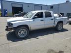 2005 Dodge Dakota Quad Slt for Sale in Vallejo, CA - Front End