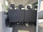 2015 Ford Transit T-350 للبيع في West Mifflin، PA - Front End