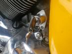 2008 Suzuki Vzr1800  for Sale in Fredericksburg, VA - Front End