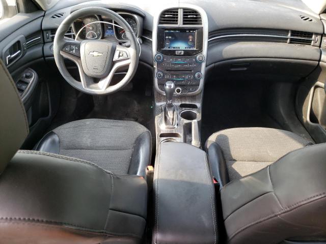  CHEVROLET MALIBU 2014 Beżowy