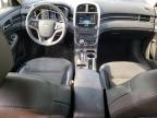 2014 Chevrolet Malibu 1Lt за продажба в Columbia Station, OH - Rear End