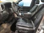 2023 TOYOTA TUNDRA CREWMAX PLATINUM   for sale at Copart QC - MONTREAL