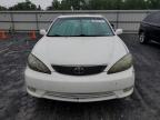 2005 Toyota Camry Le for Sale in York Haven, PA - Front End