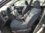 2007 TOYOTA RAV4 SPORT   à vendre chez Copart ON - TORONTO