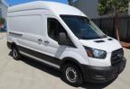 2020 Ford Transit T-250 იყიდება Van Nuys-ში, CA - All Over
