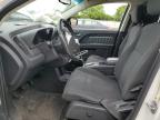 2010 Dodge Journey Sxt   en Venta en Dyer, IN - Front End