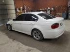 2008 Bmw 328 Xi Sulev for Sale in Ebensburg, PA - Front End