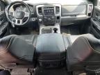 2018 Ram 1500 Longhorn იყიდება Wayland-ში, MI - Side