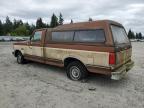 1987 Ford F150  for Sale in Graham, WA - Normal Wear