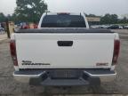 2007 Gmc Canyon  zu verkaufen in Gaston, SC - Mechanical