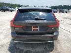 2025 Volvo V60 Cross Country Plus en Venta en Ellenwood, GA - Front End