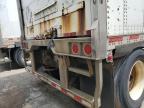 2010 Wabash P28 Dry Van Trailer იყიდება Columbus-ში, OH - Normal Wear