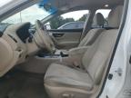 2013 Nissan Altima 2.5 for Sale in Loganville, GA - Rear End