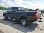 2006 Toyota Tundra Double Cab Limited продається в Duryea, PA - Undercarriage