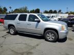 2010 Gmc Yukon Xl K1500 Slt for Sale in Vallejo, CA - Front End