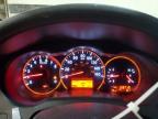 2008 Nissan Altima 2.5   for Sale in Ebensburg, PA - Rear End