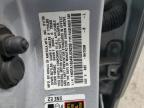 2009 Honda Civic Lx na sprzedaż w Jacksonville, FL - Side