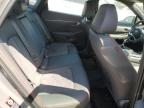 2022 HYUNDAI SONATA SEL PLUS   for sale at Copart ON - TORONTO