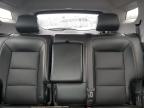 2019 Gmc Terrain Slt en Venta en Hillsborough, NJ - Rear End