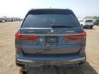 Elgin, IL에서 판매 중인 2021 Bmw X7 M50I   - Front End