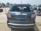 2014 Gmc Acadia Slt-1 for Sale in Bridgeton, MO - Rear End