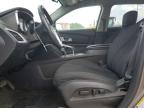2012 Gmc Terrain Sle   للبيع في Columbus، OH - Rear End