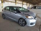 Phoenix, AZ에서 판매 중인 2019 Honda Fit Ex - Front End