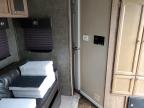 2016 Other Rv Shasta   იყიდება Davison-ში, MI - Minor Dent/Scratches