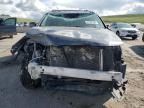 2012 Toyota Highlander Base na sprzedaż w Littleton, CO - Rollover