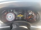 2020 Dodge Charger Scat Pack for Sale in Chicago Heights, IL - Rear End