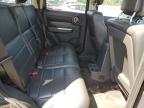 2011 Dodge Nitro Shock   de vânzare în Graham, WA - Side